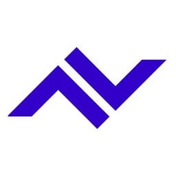 NFON Logo